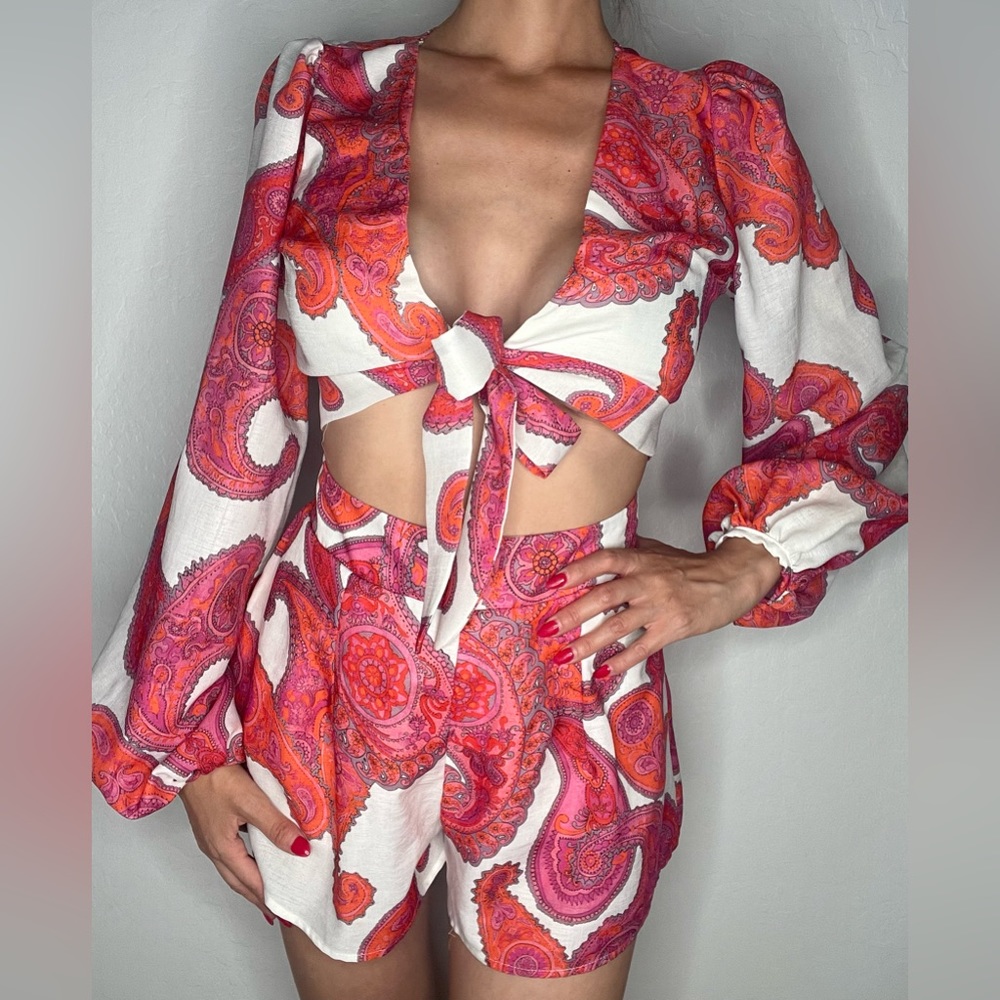 2-piece set